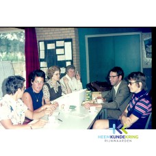 Vak.spelen F00001428